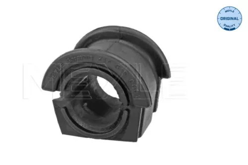 Lagerung, Stabilisator