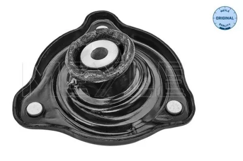 Federbeinstützlager