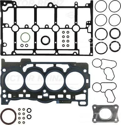 Dichtungssatz, Zylinderkopf