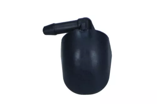 Waschwasserdüse, Scheibenreinigung