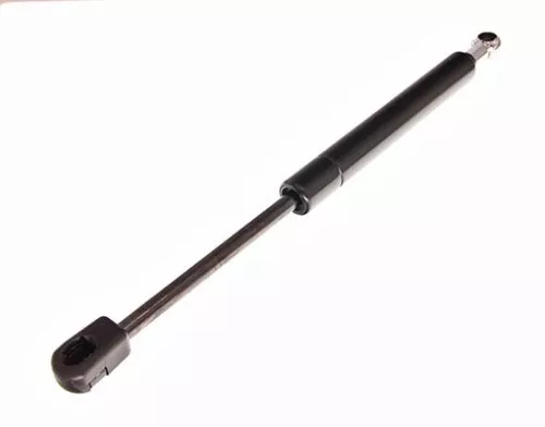 Gasfeder, Koffer-/Laderaum