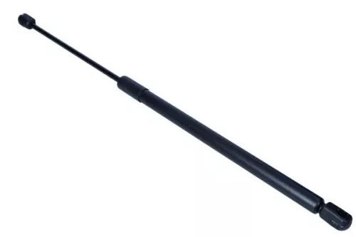 Gasfeder, Koffer-/Laderaum