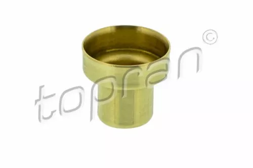 Buchse, Schaltstange