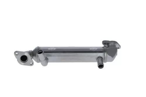 Kühler, Abgasrückführung