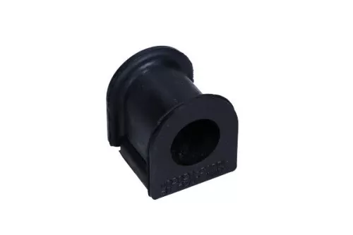 Lagerung, Stabilisator