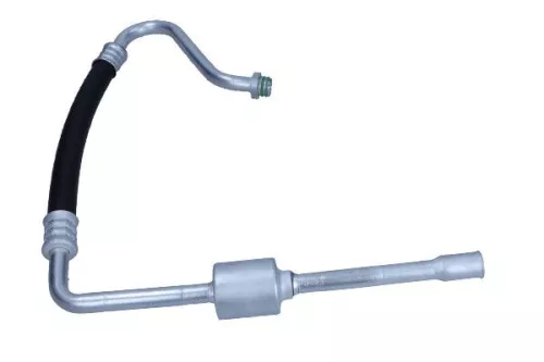 Hochdruck-/Niederdruckleitung, Klimaanlage