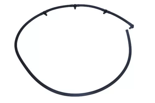 Schlauch, Leckkraftstoff