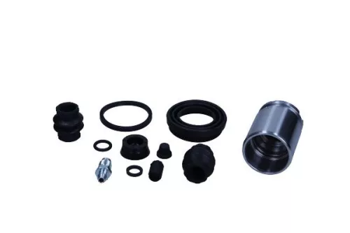 Reparatursatz, Bremssattel