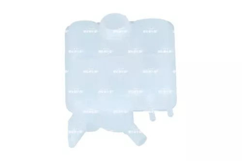 Ausgleichsbehälter, Kühlmittel