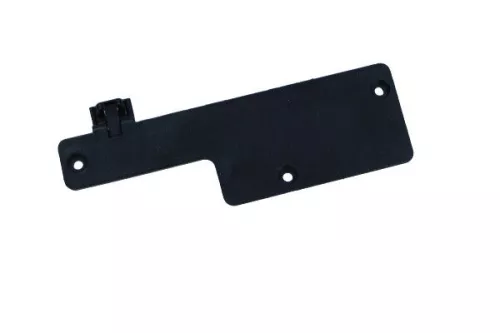 Handschuhfachschloss