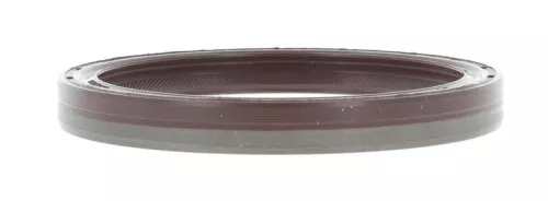 Wellendichtring, Kurbelwelle