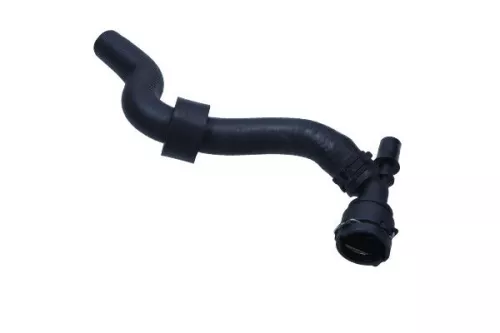 Schlauch, Wärmetauscher (Heizung)