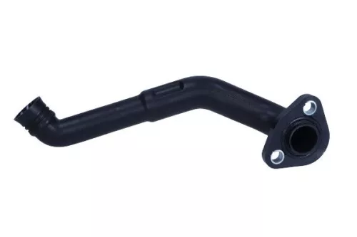 Schlauch, Zylinderkopfhaubenentlüftung