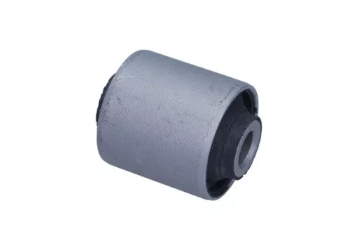 Lagerung, Stoßdämpfer