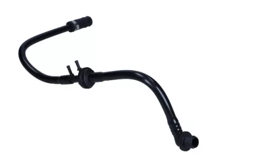 Unterdruckschlauch, Bremsanlage