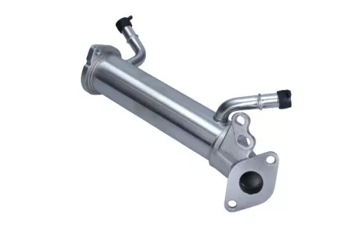 Kühler, Abgasrückführung