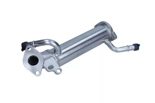 Kühler, Abgasrückführung