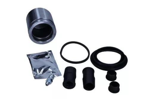 Reparatursatz, Bremssattel