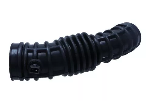 Ansaugschlauch, Luftfilter