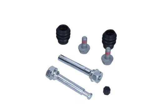 Führungshülsensatz, Bremssattel