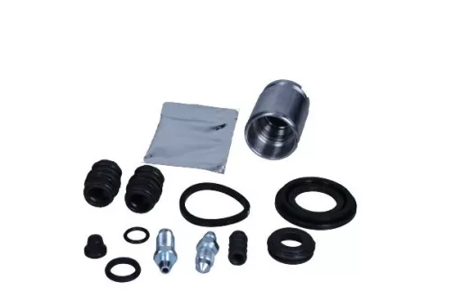 Reparatursatz, Bremssattel