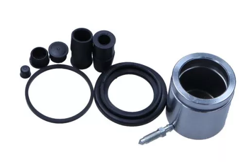 Reparatursatz, Bremssattel