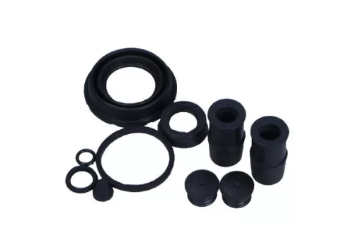 Reparatursatz, Bremssattel