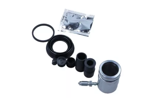 Reparatursatz, Bremssattel