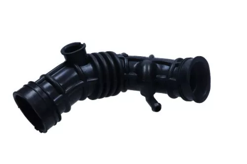 Ansaugschlauch, Luftfilter