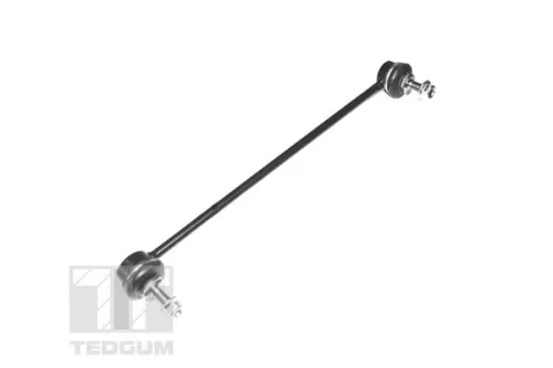 Stange/Strebe, Stabilisator