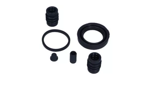 Reparatursatz, Bremssattel