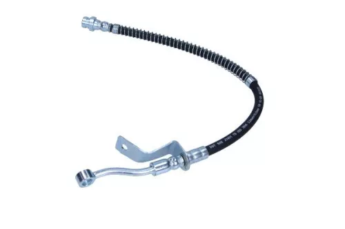 Bremsschlauch