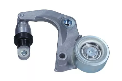 Riemenspanner, Keilrippenriemen