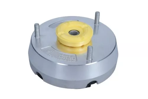 Reparatursatz, Federbeinstützlager