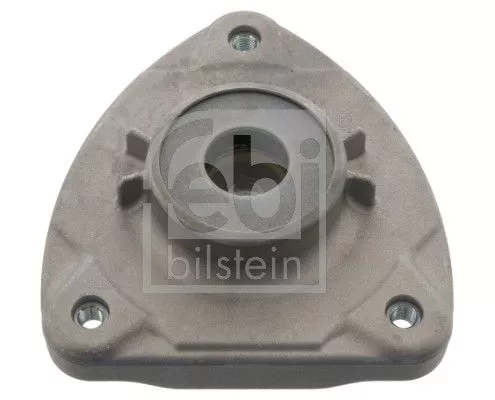 Federbeinstützlager