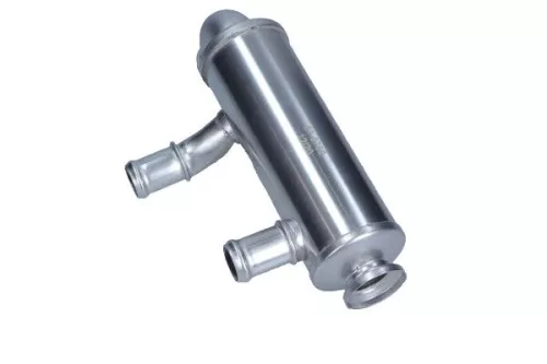 Kühler, Abgasrückführung