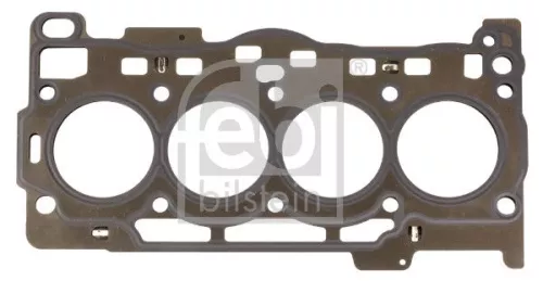 Dichtung, Zylinderkopf