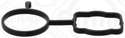 Dichtung, Thermostatgehäuse