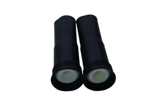 Staubschutzsatz, Stoßdämpfer