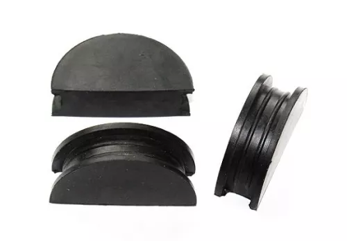 Dichtung, Zylinderkopfhaube