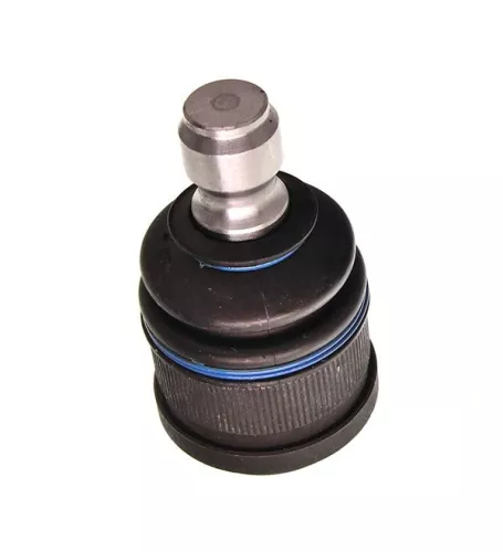 Trag-/Führungsgelenk