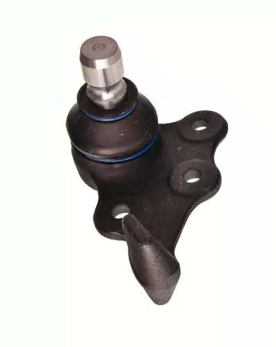 Trag-/Führungsgelenk