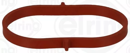 Dichtung, Ansaugkrümmer