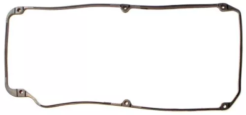 Dichtung, Zylinderkopfhaube