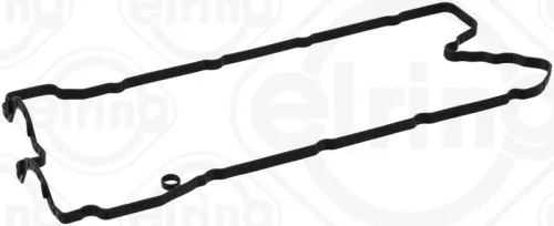 Dichtung, Zylinderkopfhaube