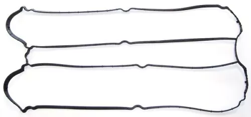 Dichtung, Zylinderkopfhaube