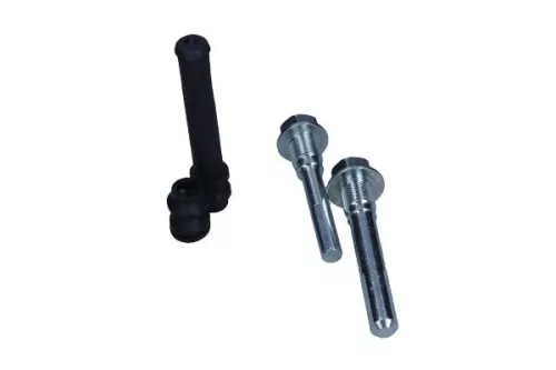 Führungshülsensatz, Bremssattel