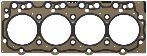 Dichtung, Zylinderkopf