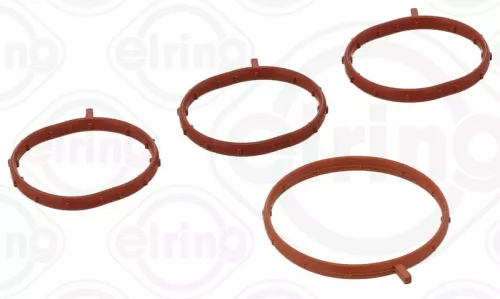 Dichtungssatz, Ansaugkrümmer