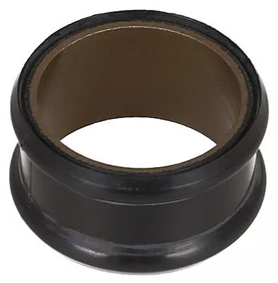 Kühlmittelrohrleitung